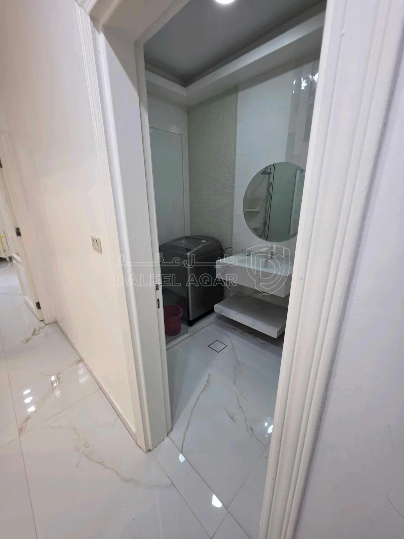 شقة في عمان - الرابية - 235,000 دأ - صورة 1