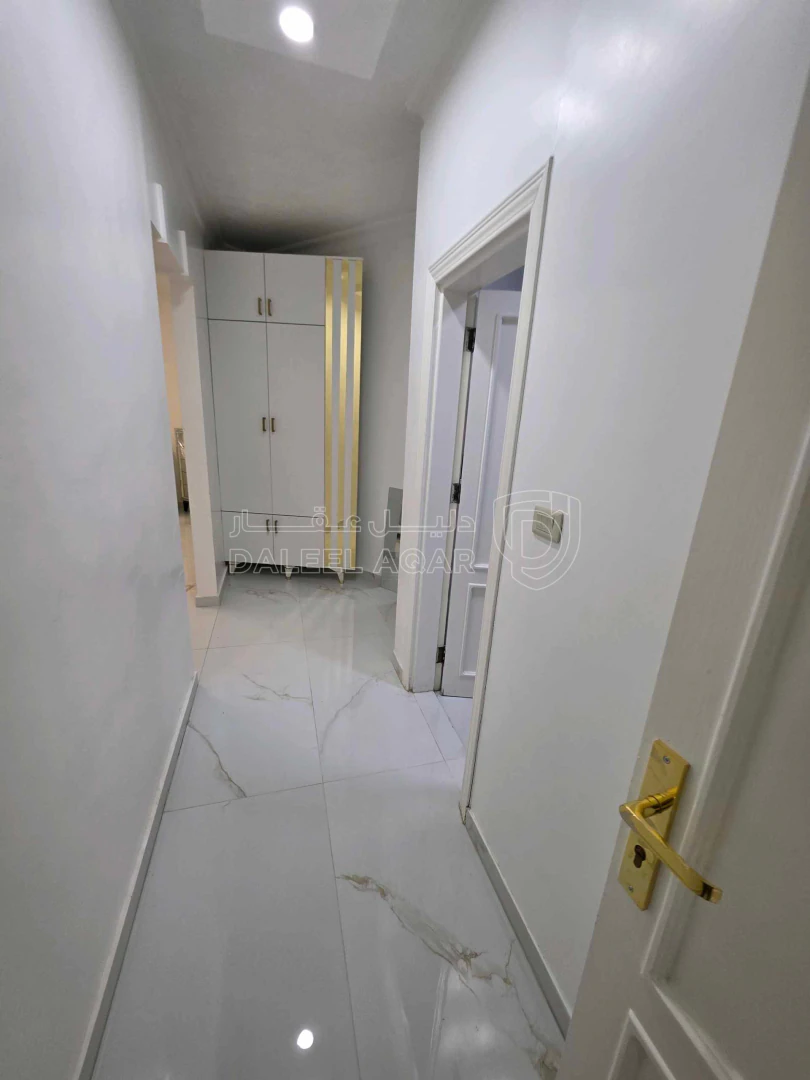 شقة في عمان - الرابية - 235,000 دأ - صورة 1