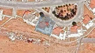 فيلا/منزل - جنوب محافظة العاصمةالزيتونة الغدير الابيض - 512000 دأ