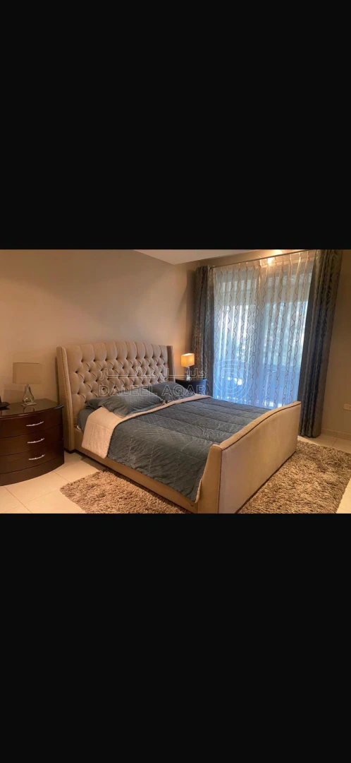 شقة في دير غبار شارع القبيلة - 165,000 دأ - صورة 1