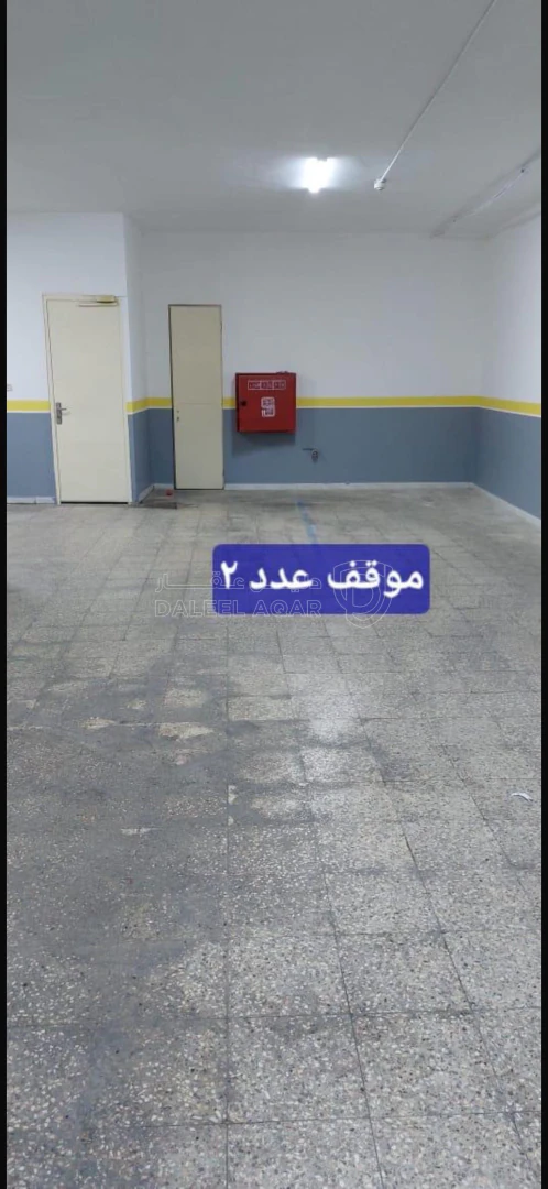 شقة في دير غبار شارع القبيلة - 165,000 دأ - صورة 1