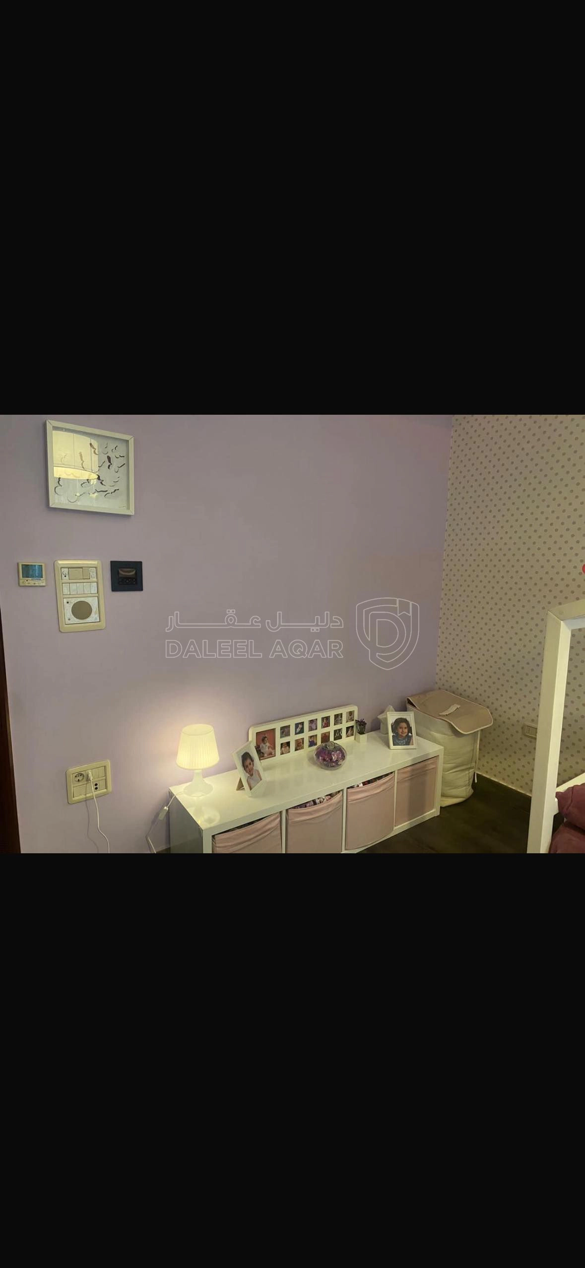 شقة في دير غبار شارع القبيلة - 165,000 دأ - صورة 1