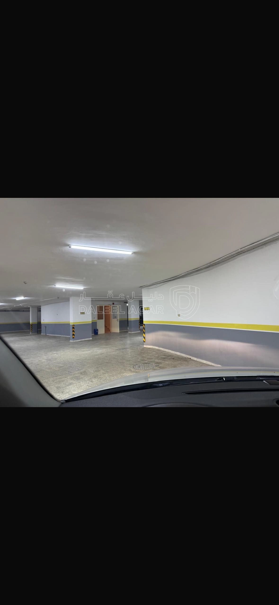 شقة في دير غبار شارع القبيلة - 165,000 دأ - صورة 1