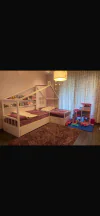 شقة في دير غبار شارع القبيلة - 165,000 دأ - صورة NaN