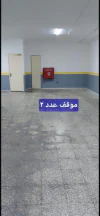 شقة في دير غبار شارع القبيلة - 165,000 دأ - صورة NaN