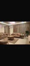 شقة - دير غبار شارع القبيلة - 165000 دأ