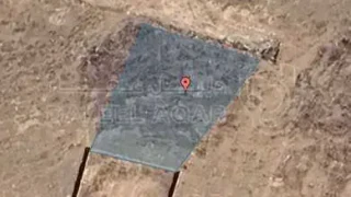 أرض - الزرقاء /الرصيفة/ جريبا/مذبح البعير - 35000 دأ