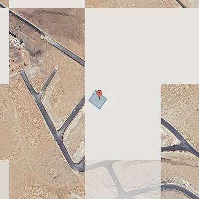 أرض في جريبا - شفا بدران  - 30,000 دأ - صورة 1