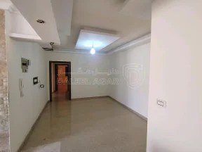 شقة في شقة للبيع في أفضل مناطق البنيات مساحة 150 متر مربع - 75,000 دأ - صورة NaN