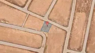 أرض - عمان - الموقر - 49575 دأ