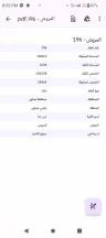 أرض - مطله على قلعه عجلون وعلى منطقة عين جنا كاملتاً - 40000 دأ