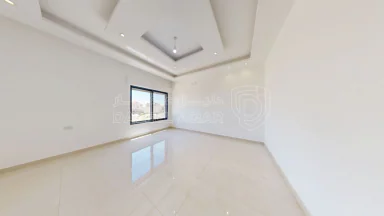 شقة في مسجد المنصور  - 95,000 دأ - صورة NaN