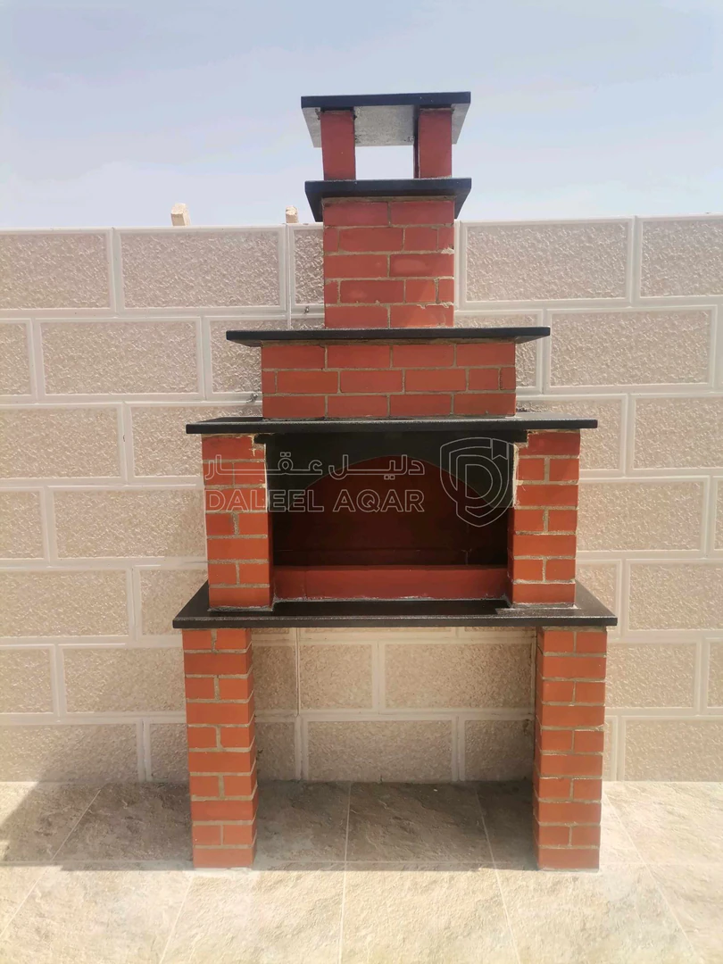 شقة في   جنوب كليه الطب لجامعه اليرموك خلف صيدلية الرازي  - 95,000 دأ - صورة 1