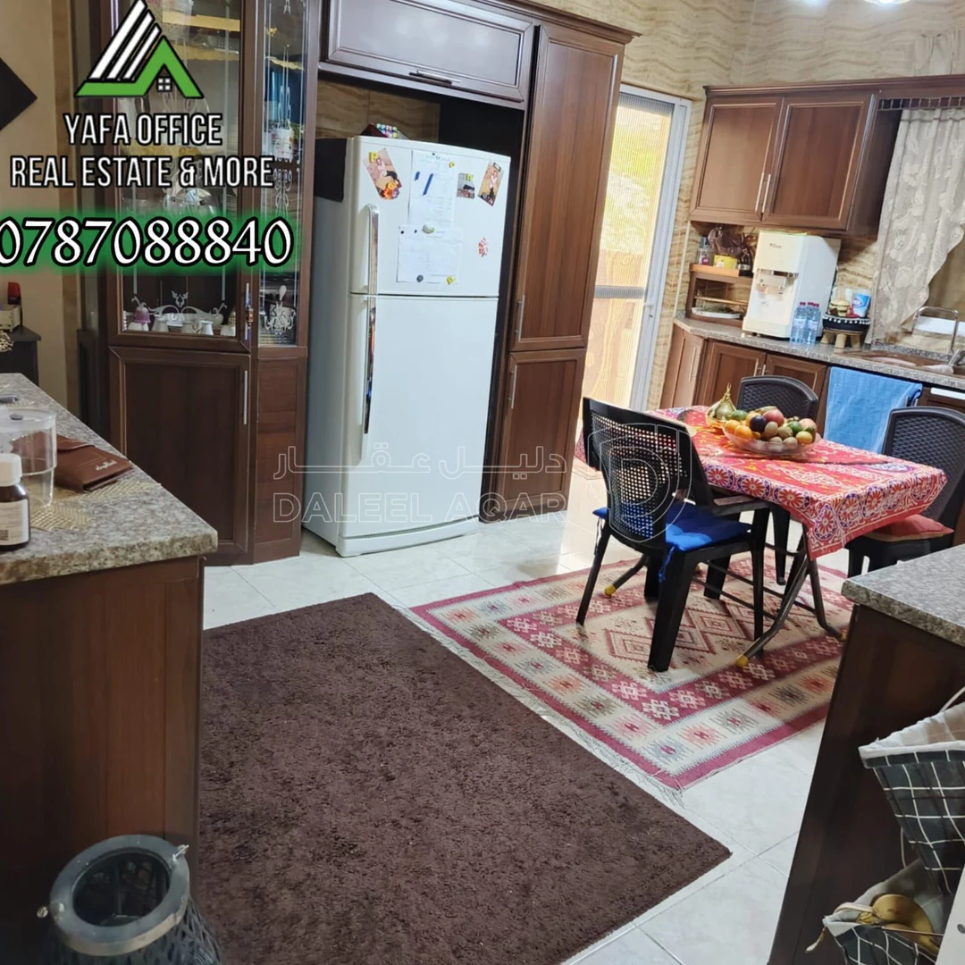 شقة في 🏡✨شقة مميزة للبيع  📍 ضاحية الاستقلال - 49,000 دأ - صورة 1