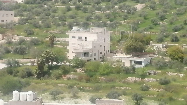 فيلا/منزل في السلط - 850,000 دأ - صورة NaN