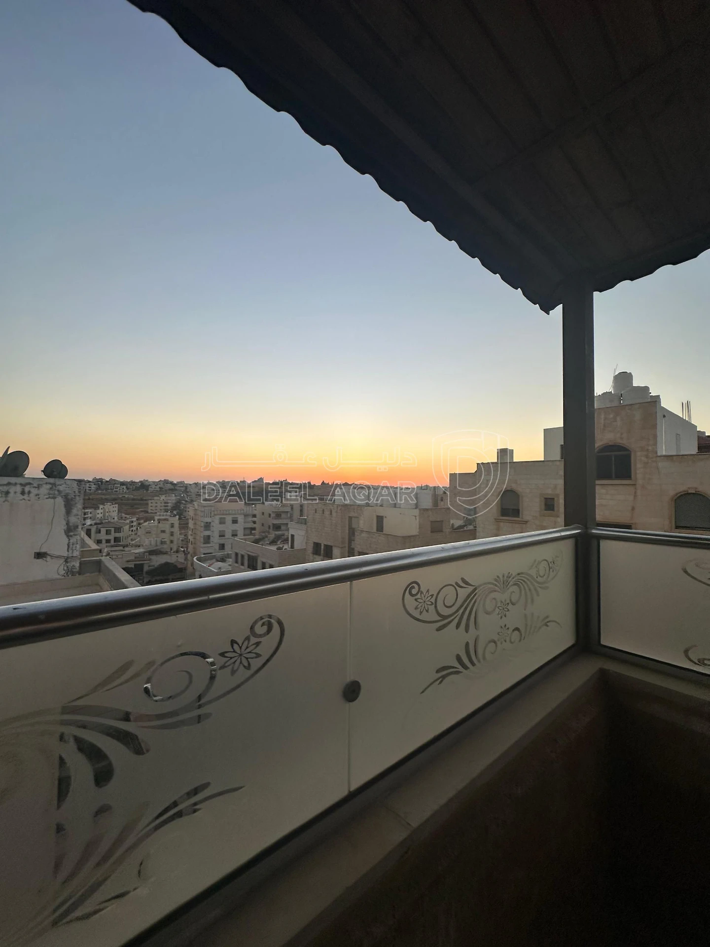 شقة في الياسمين إسكان المهندسين  - 110,000 دأ - صورة 25