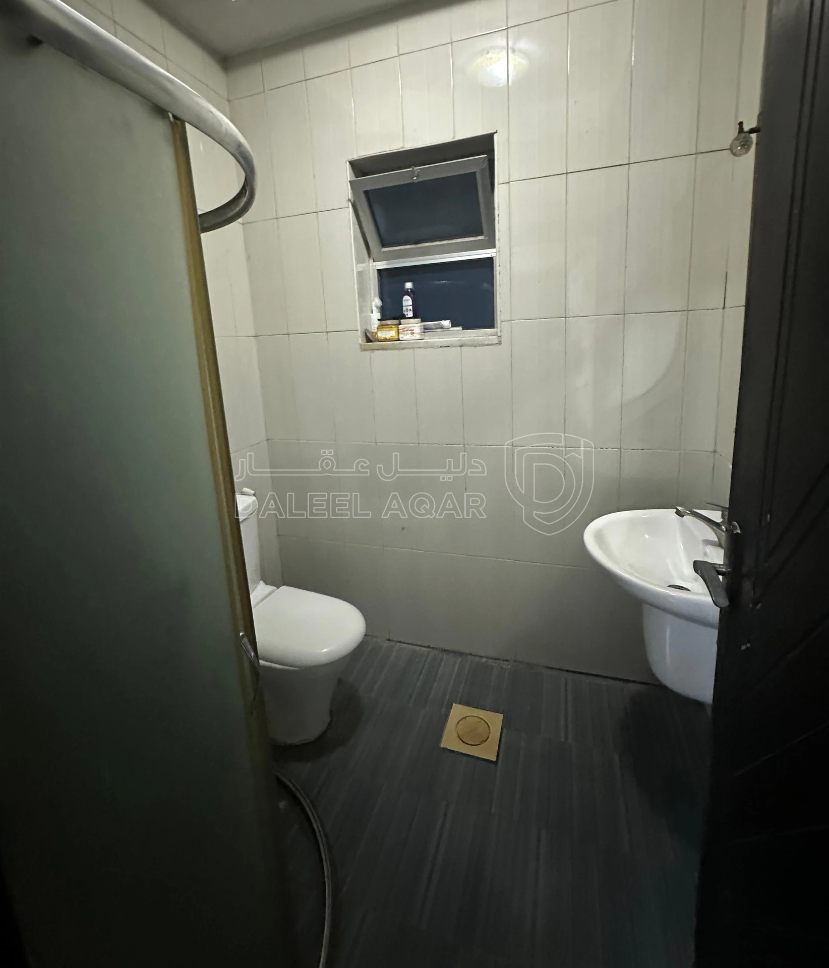شقة في الياسمين إسكان المهندسين  - 110,000 دأ - صورة 11