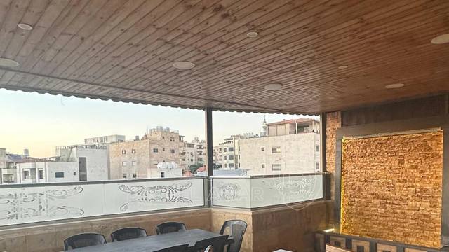 شقة في الياسمين إسكان المهندسين  - 110,000 دأ - صورة NaN