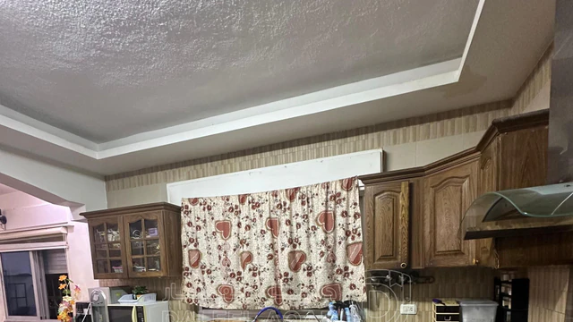 شقة في الياسمين إسكان المهندسين  - 110,000 دأ - صورة NaN