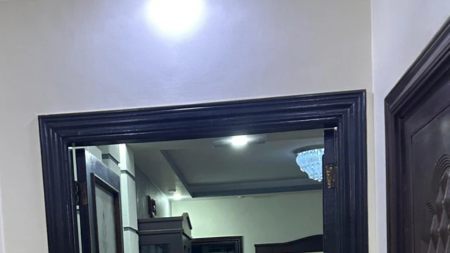شقة في الياسمين إسكان المهندسين  - 110,000 دأ - صورة NaN
