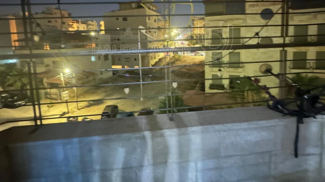 شقة في الياسمين إسكان المهندسين  - 110,000 دأ - صورة NaN