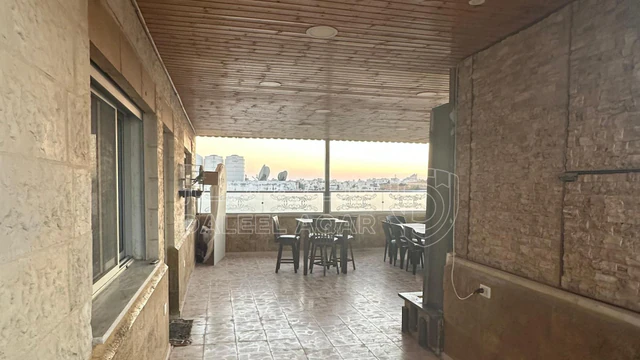 شقة في الياسمين إسكان المهندسين  - 110,000 دأ - صورة NaN