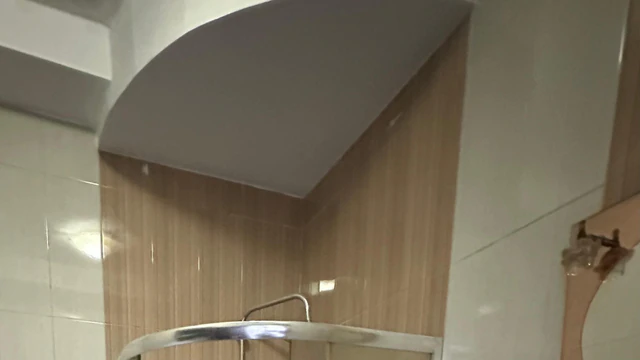 شقة في الياسمين إسكان المهندسين  - 110,000 دأ - صورة NaN