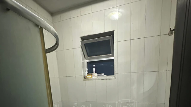 شقة في الياسمين إسكان المهندسين  - 110,000 دأ - صورة NaN