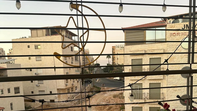 شقة في الياسمين إسكان المهندسين  - 110,000 دأ - صورة NaN