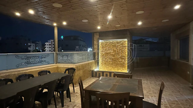 شقة - الياسمين إسكان المهندسين  - 110000 دأ