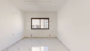 شقة في Abdoun corridor - 95,000 دأ - صورة NaN