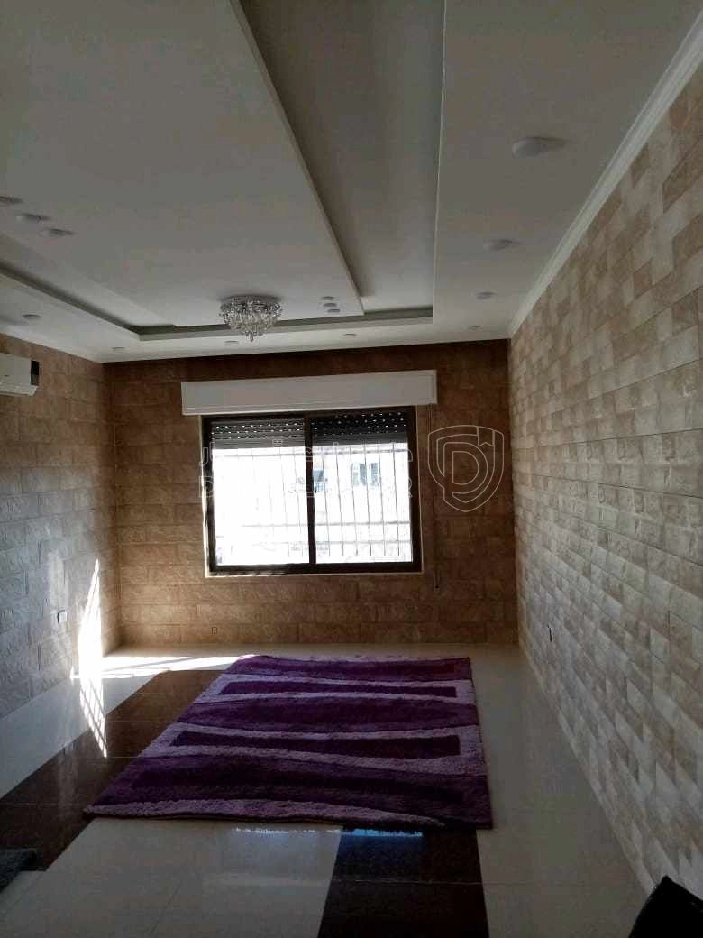 شقة في عرجان شارع هارون الرشيد بناية ١٢٩ الطابق ٣ - 110,000 دأ - صورة 1