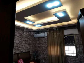شقة في عرجان شارع هارون الرشيد بناية ١٢٩ الطابق ٣  - 100,000 دأ - صورة NaN