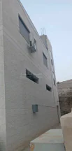 مبنى في  عراق الامير قرب دفاع مدني عراق الامير /  وادي الس - 100,000 دأ - صورة NaN