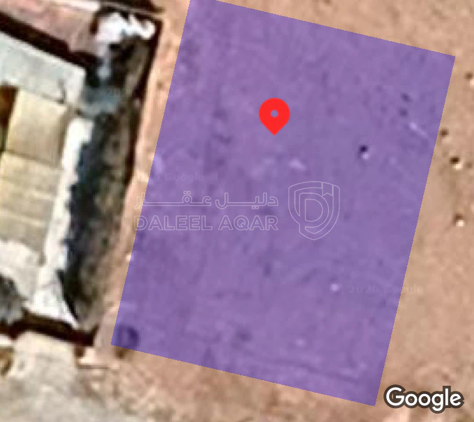 مزرعة/شاليه في شاليه للبيع - 135,000 دأ - صورة 3