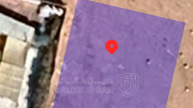 مزرعة/شاليه في شاليه للبيع - 135,000 دأ - صورة NaN