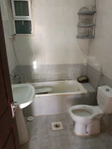 شقة في الهاشمي الشمالي مقابل بنك الاسلامي - 33,000 دأ - صورة NaN