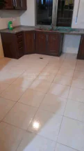 شقة في عمان شارع الاستقلال  - 54,000 دأ - صورة NaN
