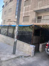 شقة في عمان شارع الاستقلال  - 54,000 دأ - صورة NaN