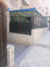 شقة في عمان شارع الاستقلال  - 54,000 دأ - صورة NaN