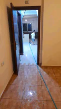 شقة في عمان شارع الاستقلال  - 54,000 دأ - صورة NaN