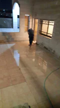 شقة في عمان شارع الاستقلال  - 54,000 دأ - صورة NaN