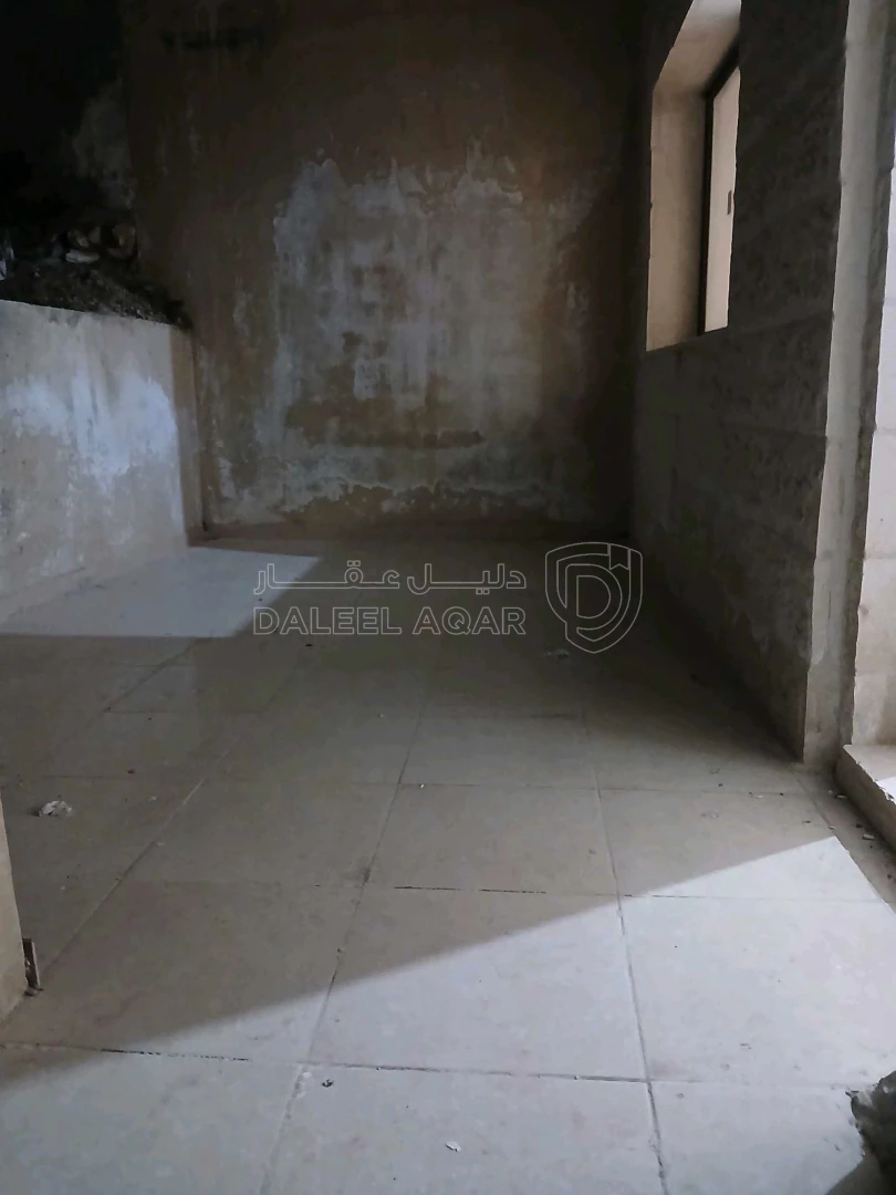 شقة في للبيع شقة في ابوسوس  - 50,000 دأ - صورة 1