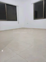 شقة في للبيع شقة في ابوسوس  - 50,000 دأ - صورة NaN