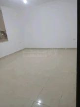 شقة في للبيع شقة في ابوسوس  - 50,000 دأ - صورة NaN