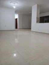 شقة في للبيع شقة في ابوسوس  - 50,000 دأ - صورة NaN