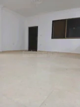 شقة في للبيع شقة في ابوسوس  - 50,000 دأ - صورة NaN