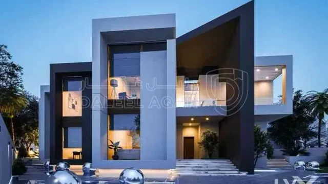 فيلا/منزل - فيلا للبيع نظام مفصول وليس دبلكس اربد الراهبات  - 500000 دأ