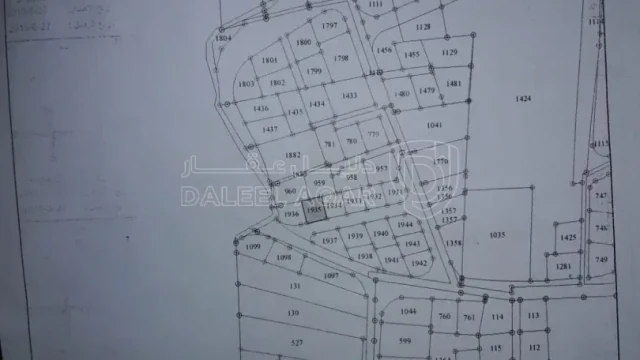 فيلا/منزل - الرصيفة حي الجندي قرب مدرسة اليرموك  - 95000 دأ