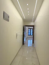 شقة في شمال عمان - شفا بدران - 123,000 دأ - صورة NaN